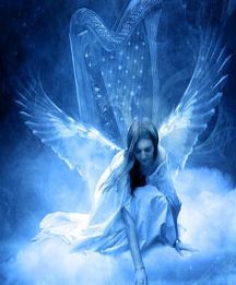 cropped-angel-god-gifts-presents-communion-marriage-ardragifts-220x400.jpg