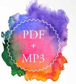 PDF MAS MP3
